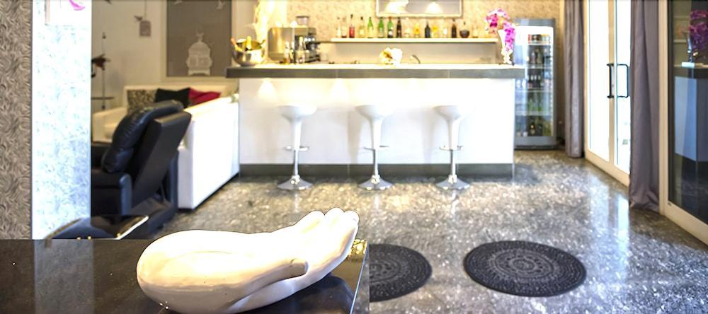 Hotel Vela D'Oro Riccione Zewnętrze zdjęcie
