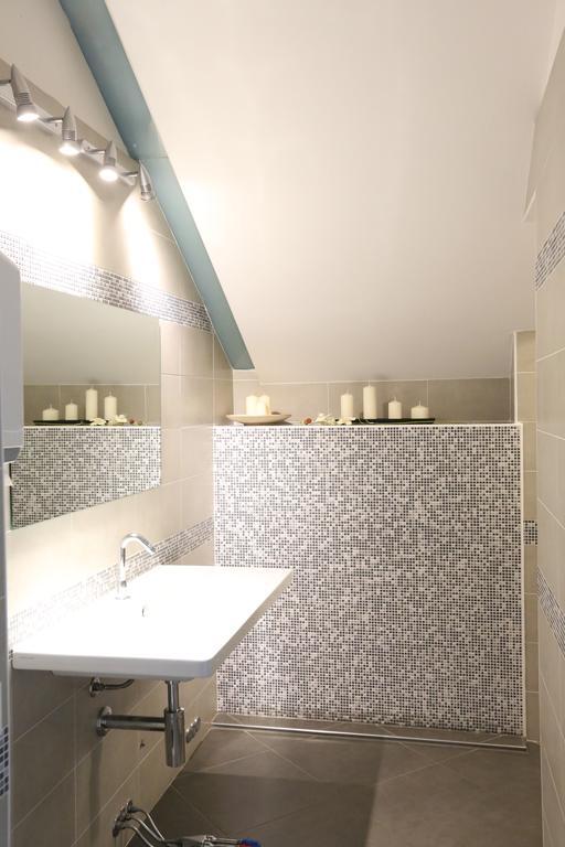 Hotel Vela D'Oro Riccione Zewnętrze zdjęcie