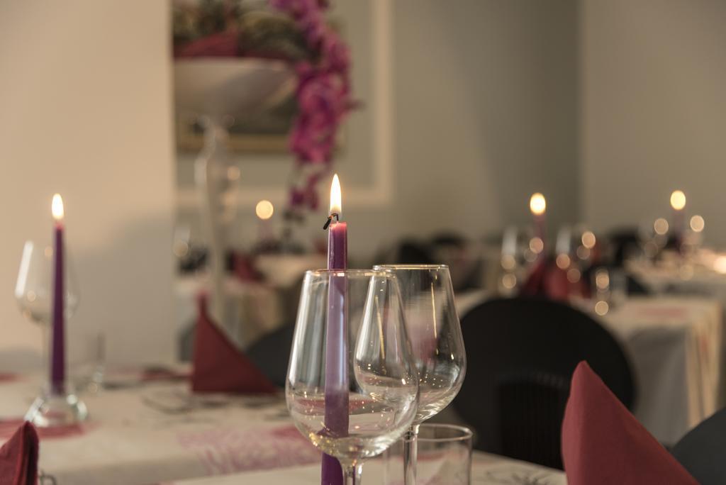 Hotel Vela D'Oro Riccione Zewnętrze zdjęcie