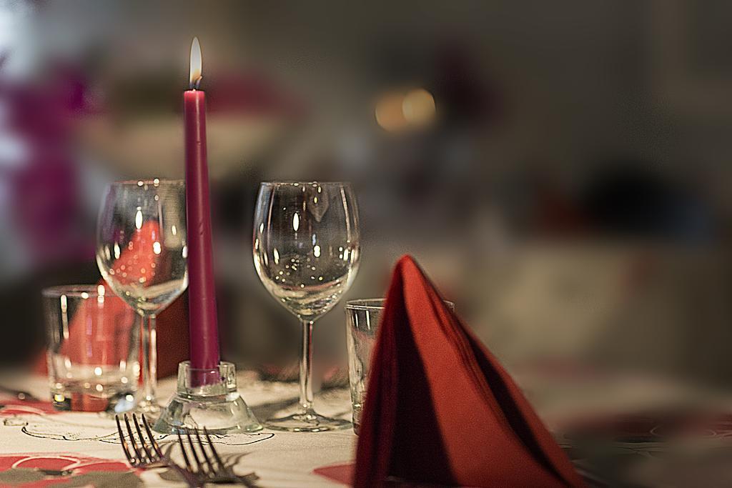 Hotel Vela D'Oro Riccione Zewnętrze zdjęcie